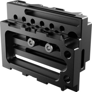 Accsoon Accsoon Adapter ACC02 do Gimbala 2