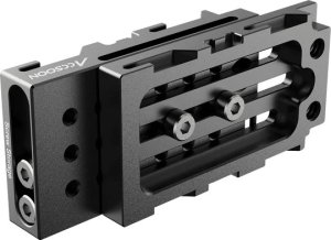 Accsoon Accsoon Adapter ACC02 do Gimbala 3