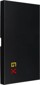 OEM Wyświetlacz do iPhone 13 Pro z ekranem dotykowym z wymienialnym IC (COF) czarnym hard OLED GX!! 3