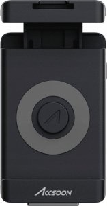 Accsoon Accsoon SeeMo Black 2