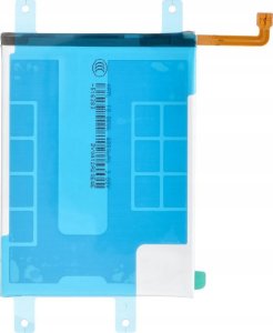 Bateria Samsung ServicePack Bateria EB-BA336ABY do SAMSUNG A53 5G A536B GH82-28027A 2