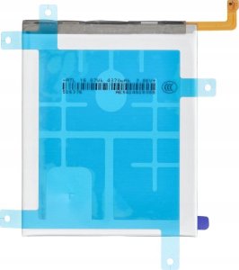 Bateria Samsung ServicePack Bateria EB-BA525ABY do SAMSUNG A52/A52S/S20 FE GH82-24205A 3