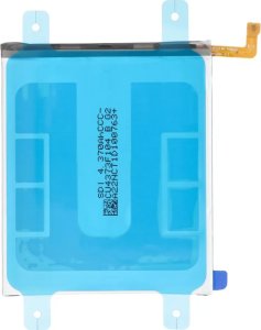 Bateria Samsung ServicePack Bateria EB-BG990ABY do SAMSUNG S21 FE G990 GH82-26409A 2