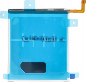 Bateria Samsung ServicePack Bateria EB-BG991ABY do SAMSUNG S21 5G G991B GH82-24537A 3