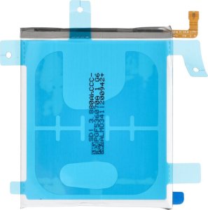 Bateria Samsung ServicePack Bateria EB-BG980ABY do SAMSUNG S20 G980F/G981B GH82-22122A 2