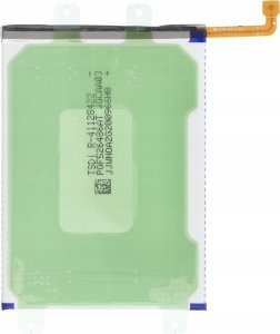 Bateria Samsung ServicePack Bateria EB-BA156ABY do SAMSUNG A15 A155F / A156B GH82-33639A 3