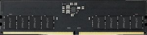 Pamięć PNY Performance, DDR5, 32 GB, 4800MHz, CL40 (MD32GSD54800-BLK) 1