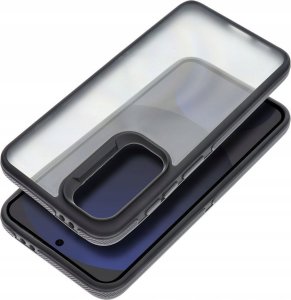 OEM Futerał NEO do XIAOMI Redmi 14C czarny 1