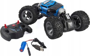 Auto zdalnie sterowane QX3688-27 1