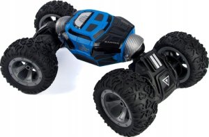 Auto zdalnie sterowane QX3688-27 3