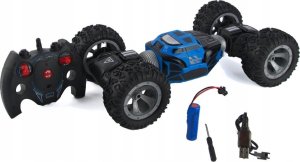 Auto zdalnie sterowane QX3688-27 5