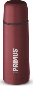 Termos vacuum bottle 500ml-ox red 1