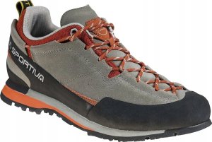 Buty boulder x-clay-saffron-44 1