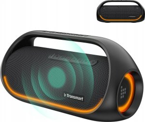 Głośnik Tronsmart Bang czarny (6970232015254) 10