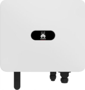 Huawei Inwerter Huawei SUN 2000-12K-MB0 / Hybrydowy 1