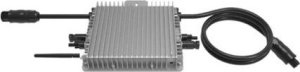 Mikroinwerter Deye SUN-M80G4-EU-Q0 1