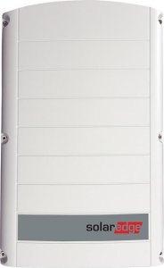 SolarEdge Inwerter Solar Edge SE50K - RW00IBPQ4 1