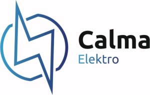 SolarEdge Inwerter Solar Edge SE8K - RW0TEBNN4 / RW0TEBEN4 18