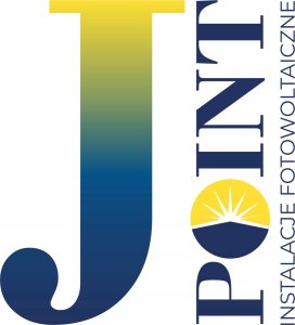 SolarEdge Inwerter Solar Edge SE8K - RW0TEBNN4 / RW0TEBEN4 23