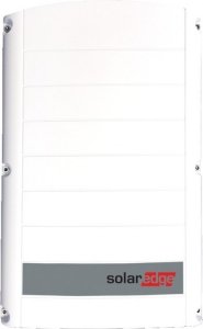 SolarEdge Inwerter Solar Edge SE8K - RW0TEBNN4 / RW0TEBEN4 24