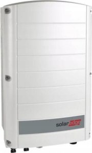 SolarEdge Inwerter Solar Edge SE8K - RW0TEBNN4 / RW0TEBEN4 5