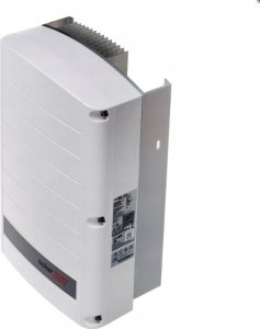 SolarEdge Inwerter Solar Edge SE8K - RW0TEBNN4 / RW0TEBEN4 6