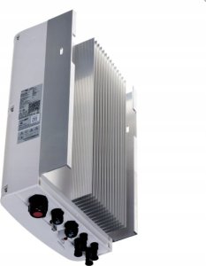 SolarEdge Inwerter Solar Edge SE8K - RW0TEBNN4 / RW0TEBEN4 8