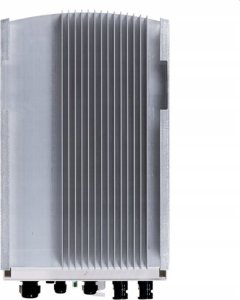 SolarEdge Inwerter Solar Edge SE8K - RW0TEBNN4 / RW0TEBEN4 9