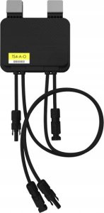 Optymalizator Tigo-TS4-A-O - 15A - 700W - MC4/EVO2 Compatible 1