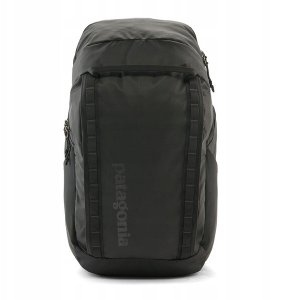 Plecak turystyczny Patagonia Plecak black hole pack 32l-black PATAGONIA 1