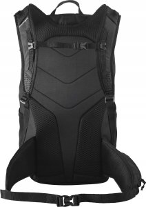 Salomon Plecak trailblazer 30-black-alloy SALOMON 2