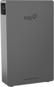 FoxESS Storage Battery HV EP5 1