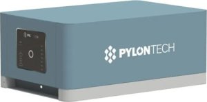 PYLONTECH Pylontech moduł sterujący banku energii H2 1