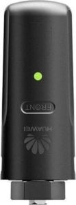 Modem Huawei SMART DONGLE 4G 1