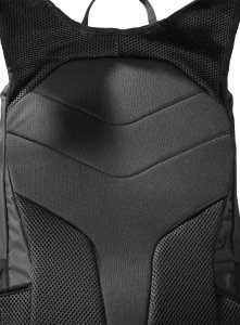 Plecak turystyczny Salomon Trailblazer 20-black-alloy (0009026400042156) 6