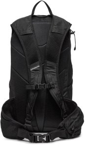 Plecak turystyczny Salomon Trailblazer 20-black-alloy (0009026400042156) 8
