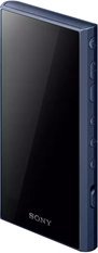 Sony Walkman A Series Portable Audio Player | NW-A306 | Bluetooth | Internal memory 32 GB | USB connectivity | Wi-Fi 2