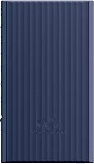 Sony Walkman A Series Portable Audio Player | NW-A306 | Bluetooth | Internal memory 32 GB | USB connectivity | Wi-Fi 3