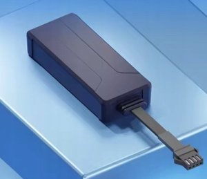 Moduł GPS Spreest LOKALIZATOR GPS 4G DO POJAZDÓW SAMOCHODU AUTA TRACKER BEZ ABONAMENTU SOS 5