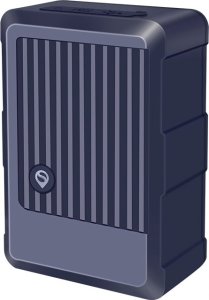 Moduł GPS Spreest LOKALIZATOR GPS 4G MAGNES DO POJAZDÓW ROWERU AUTA SAMOCHODU BEZ ABONAMENTU 5