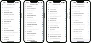 Moduł GPS Spreest LOKALIZATOR GPS MAGNES DO POJAZDÓW ROWERU AUTA SAMOCHODU BEZ ABONAMENTU 15