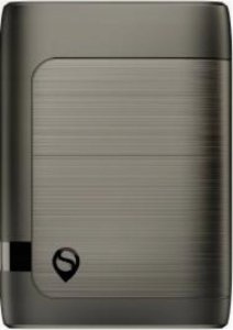 Moduł GPS Spreest LOKALIZATOR GPS MAGNES DO POJAZDÓW ROWERU AUTA SAMOCHODU BEZ ABONAMENTU 16