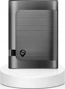 Moduł GPS Spreest LOKALIZATOR GPS MAGNES DO POJAZDÓW ROWERU AUTA SAMOCHODU BEZ ABONAMENTU 4