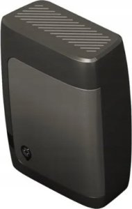 Moduł GPS Spreest LOKALIZATOR GPS MAGNES DO POJAZDÓW ROWERU AUTA SAMOCHODU BEZ ABONAMENTU 5