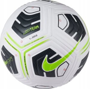 Nike PIŁKA NOŻNA TRENINGOWA NIKE Academy CU8047 100 r.4 1