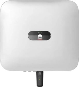 Huawei Inwerter Huawei SUN 2000-3KTL-M1-HC (high current) 2