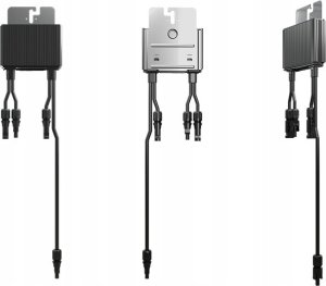 SolarEdge Optymalizator Solar Edge S440 - 1GM4MRM 2