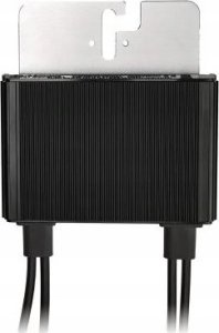 SolarEdge Optymalizator Solar Edge S440 - 1GM4MRM 5