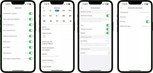 Moduł GPS Spreest LOKALIZATOR GPS GSM 4G GNIAZDO OBD DO POJAZDÓW AUTA SAMOCHODU BEZ ABONAMENT 10