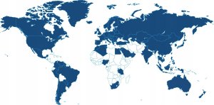 Spreest USŁUGA KONFIGURACJI GPS Z KARTĄ SIM WAŻNĄ 10 LAT OPŁACONA NA 16 MIESIĘCY 3